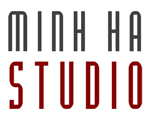 Minh Hà Studio