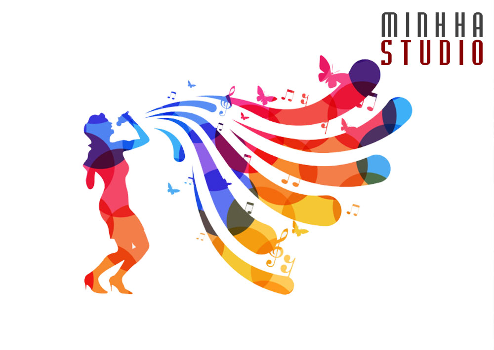 Minh Hà Studio
