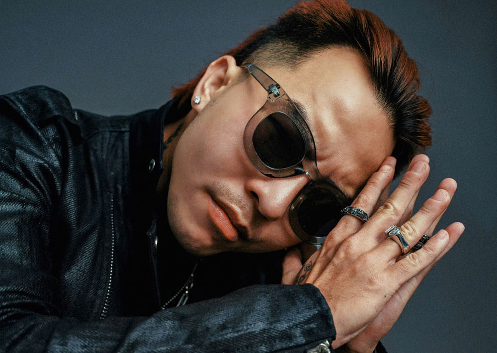 Minh Hà Studio