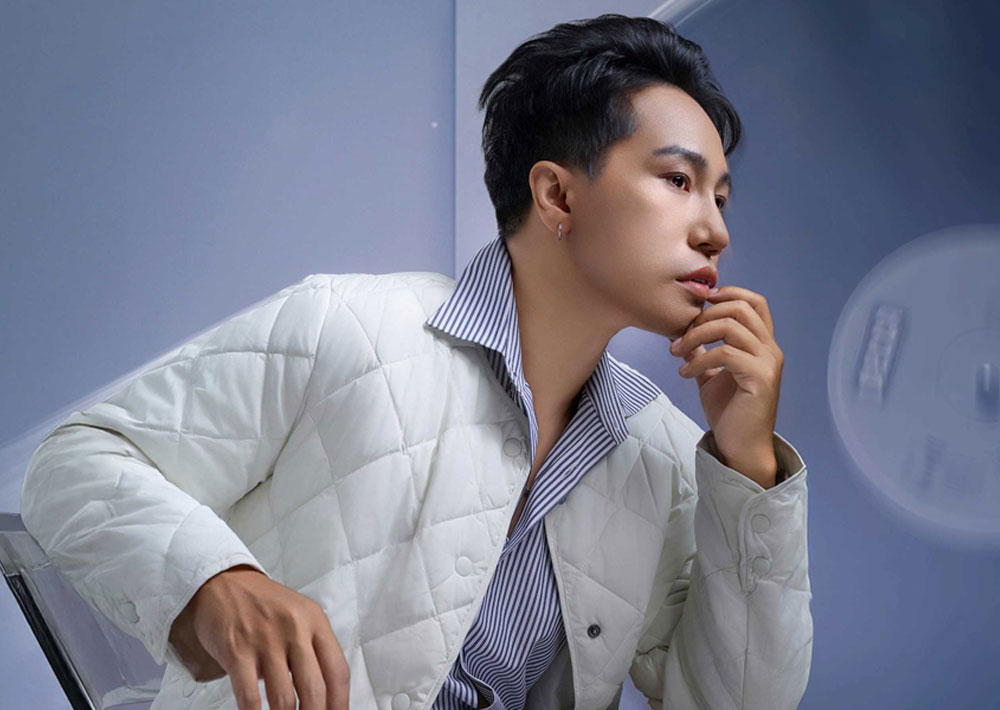 Minh Hà Studio